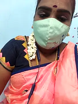 Tamil riyalini12 online show from October 7, 2025, 4:19 pm