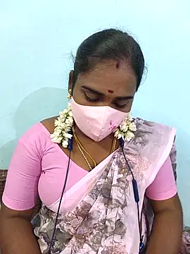 Tamil riyalini12 online show from April 5, 2026, 4:19 am