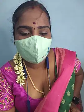 Snapshot of Tamil_riyalini12 chatting on July 24, 2026, 12:56 pm Tamil riyalini12 online show from July 24, 2026, 12:56 pm