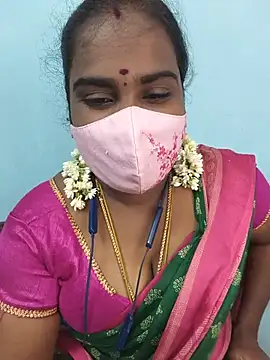 Tamil riyalini12 online show from May 16, 2026, 1:43 pm
