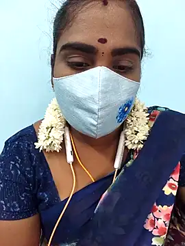 Tamil riyalini12 online show from October 30, 2025, 4:11 am