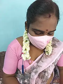 Tamil riyalini12 online show from May 22, 2026, 5:05 am