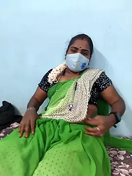 Snapshot of Tamil_riyalini12 chatting on March 2, 2026, 5:08 am Tamil riyalini12 online show from March 2, 2026, 5:08 am