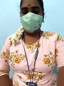 Tamil riyalini12 online show from September 25, 2025, 12:33 pm