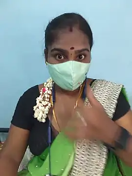 Snapshot of Tamil_riyalini12 chatting on June 10, 2026, 5:19 am Tamil riyalini12 online show from June 10, 2026, 5:19 am
