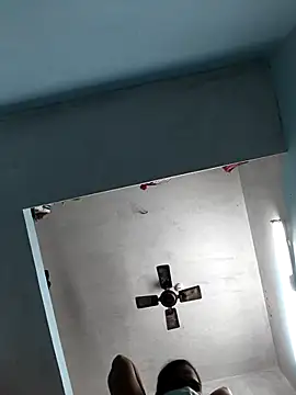 Tamil riyalini12 online show from January 10, 2026, 11:05 am