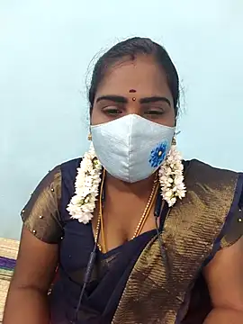 Snapshot of Tamil_riyalini12 chatting on February 4, 2026, 12:33 pm Tamil riyalini12 online show from February 4, 2026, 12:33 pm