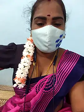 Snapshot of Tamil_riyalini12 chatting on February 22, 2026, 11:45 am Tamil riyalini12 online show from February 22, 2026, 11:45 am