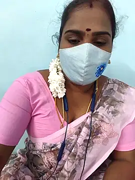 Snapshot of Tamil_riyalini12 chatting on February 28, 2026, 12:16 pm Tamil riyalini12 online show from February 28, 2026, 12:16 pm