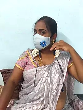 Snapshot of Tamil_riyalini12 chatting on February 1, 2026, 10:46 am Tamil riyalini12 online show from February 1, 2026, 10:46 am