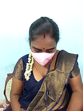 Tamil riyalini12 online show from April 12, 2026, 5:11 am