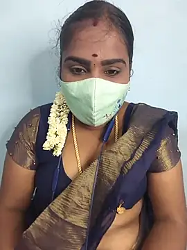 Snapshot of Tamil_riyalini12 chatting on July 6, 2026, 5:36 am Tamil riyalini12 online show from July 6, 2026, 5:36 am