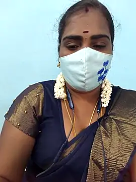 Snapshot of Tamil_riyalini12 chatting on February 20, 2026, 12:51 pm Tamil riyalini12 online show from February 20, 2026, 12:51 pm