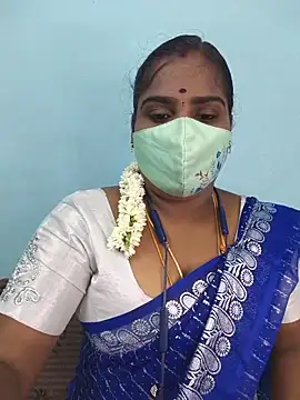 Snapshot of Tamil_riyalini12 chatting on June 16, 2026, 1:22 pm Tamil riyalini12 online show from June 16, 2026, 1:22 pm