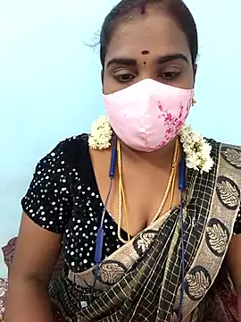 Tamil riyalini12 online show from April 15, 2026, 12:32 pm