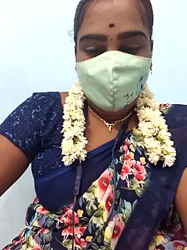 Tamil riyalini12 online show from October 15, 2025, 9:45 pm