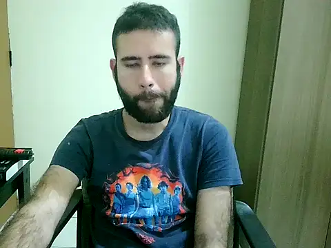 fthrfthr online show from November 29, 2025, 4:23 am