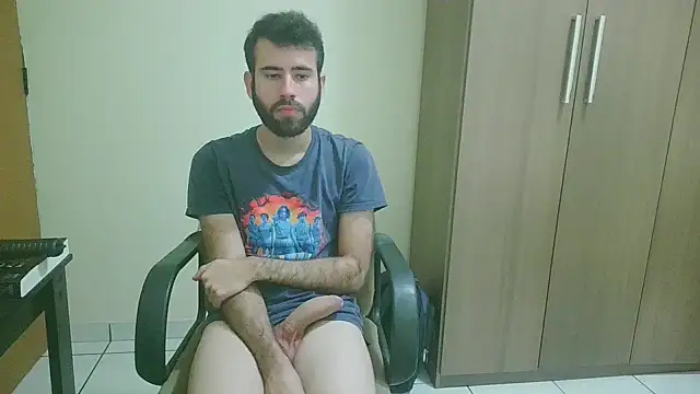 fthrfthr online show from March 26, 2026, 3:16 am