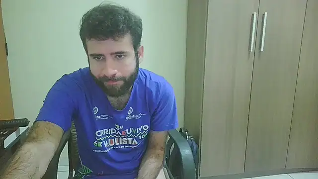 fthrfthr online show from April 14, 2026, 3:33 am