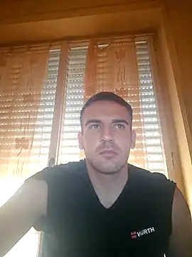 thedoctor977 online show from November 25, 2025, 10:15 am