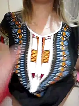 dina hot sex online show from April 3, 2026, 9:54 pm