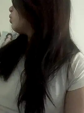 Hui521 online show from November 10, 2025, 7:13 am