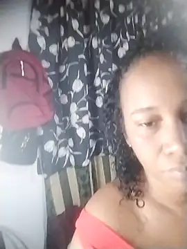 EbonyHorrny online show from November 21, 2025, 12:26 pm