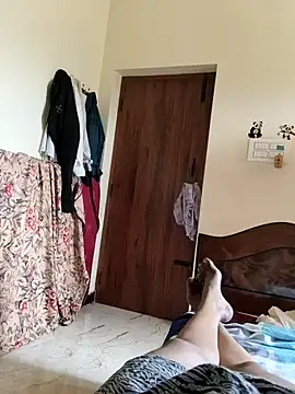 ammutamiltamil online show from November 25, 2025, 5:08 am