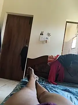 ammutamiltamil online show from March 12, 2026, 5:34 am