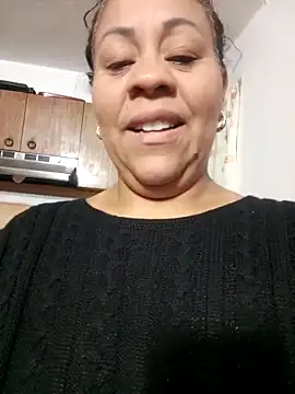 Snapshot of andrea_sweet8 chatting on September 13, 2025, 8:47 am andrea sweet8 online show from September 13, 2025, 8:47 am