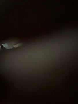 Lil-shawrie online show from February 16, 2026, 9:02 pm