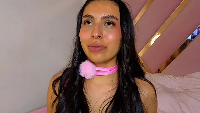 Snapshot of miss_ada_ chatting on October 5, 2025, 10:00 pm miss ada online show from October 5, 2025, 10:00 pm