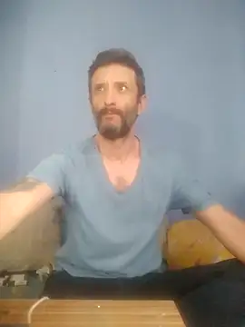 Sircogent online show from November 9, 2025, 7:34 am