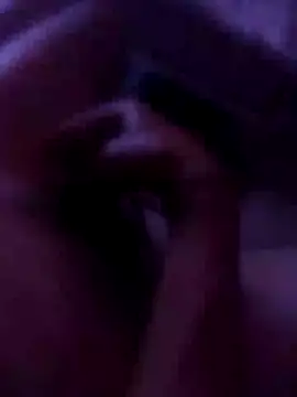 Sircogent online show from November 10, 2025, 12:04 am