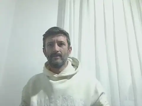 Sircogent online show from November 2, 2025, 12:04 am