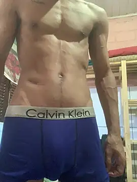 dotado22cmpoa online show from March 28, 2026, 5:03 pm