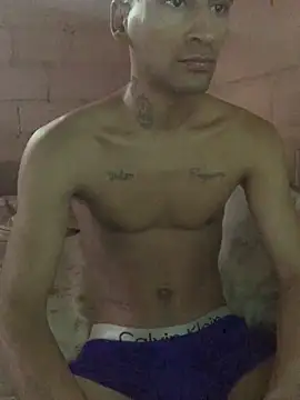 dotado22cmpoa online show from February 19, 2026, 8:17 pm