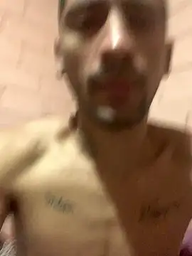 dotado22cmpoa online show from January 17, 2026, 8:23 pm