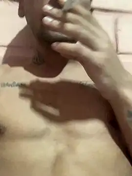 dotado22cmpoa online show from December 21, 2025, 8:09 pm