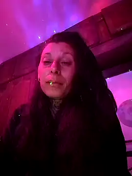 DarkAngelz1 online show from April 30, 2026, 12:17 am