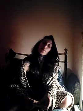 DarkAngelz1 online show from February 17, 2026, 2:31 am