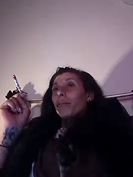 DarkAngelz1 online show from April 14, 2026, 1:32 am