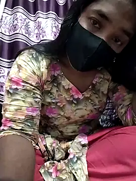 Rubaiya1 online show from February 6, 2026, 6:59 pm