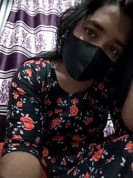 Rubaiya1 online show from February 5, 2026, 7:32 pm