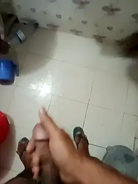 zim200 online show from March 30, 2026, 12:34 am