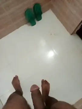 zim200 online show from March 15, 2026, 2:40 am