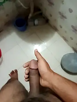 zim200 online show from April 2, 2026, 11:44 pm