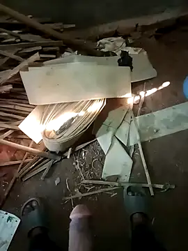 zim200 online show from November 25, 2025, 5:08 am