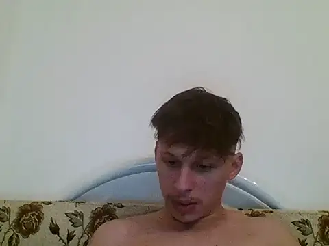 luciferalpha1231 online show from September 19, 2025, 12:53 pm