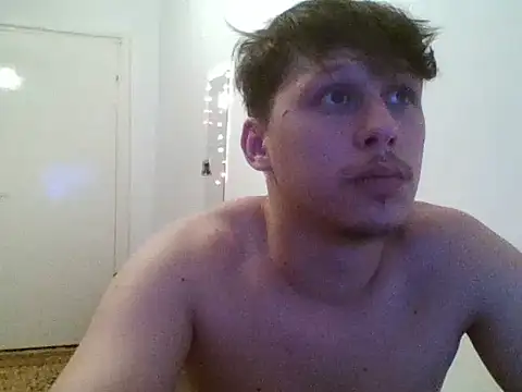 luciferalpha1231 online show from November 27, 2025, 12:55 am